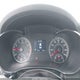 5XXGT4L34KG280770 2019 Kia Optima Lx auction photo thumbnail 7