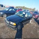 WBACB3328RFE19620 1994 BMW 325 I auction photo thumbnail 2