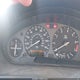 WBACB3328RFE19620 1994 BMW 325 I auction photo thumbnail 7