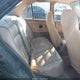 WBACB3328RFE19620 1994 BMW 325 I auction photo thumbnail 8