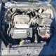 1HGCM665X6A022941 2006 Honda Accord 3.0 Ex auction photo thumbnail 10