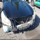 JN1CV6AP7DM711239 2013 Infiniti G37 Journey auction photo thumbnail 17