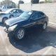 JN1CV6AP7DM711239 2013 Infiniti G37 Journey auction photo thumbnail 2