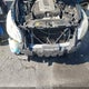 JN1CV6AP7DM711239 2013 Infiniti G37 Journey auction photo thumbnail 6