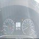 JN1CV6AP7DM711239 2013 Infiniti G37 Journey auction photo thumbnail 7