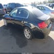 JN1CV6AP7DM711239 2013 Infiniti G37 Journey auction photo thumbnail 3