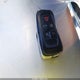 SALMF1E45BA332474 2011 Land Rover Range Rover Supercharged auction photo thumbnail 11