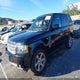 SALMF1E45BA332474 2011 Land Rover Range Rover Supercharged auction photo thumbnail 2