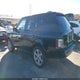SALMF1E45BA332474 2011 Land Rover Range Rover Supercharged auction photo thumbnail 3