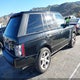 SALMF1E45BA332474 2011 Land Rover Range Rover Supercharged auction photo thumbnail 4
