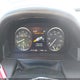 SALMF1E45BA332474 2011 Land Rover Range Rover Supercharged auction photo thumbnail 7