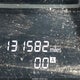 1N4BL3AP7DC251251 2013 Nissan Altima 3.5 Sv auction photo thumbnail 12