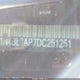 1N4BL3AP7DC251251 2013 Nissan Altima 3.5 Sv auction photo thumbnail 14