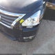1N4BL3AP7DC251251 2013 Nissan Altima 3.5 Sv auction photo thumbnail 6