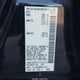 1N4BL3AP7DC251251 2013 Nissan Altima 3.5 Sv auction photo thumbnail 9