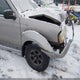 1N6ED26Y74C460793 2004 Nissan Frontier Xe-V6 auction photo thumbnail 13