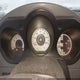 1N6ED26Y74C460793 2004 Nissan Frontier Xe-V6 auction photo thumbnail 7