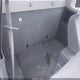 1N6ED26Y74C460793 2004 Nissan Frontier Xe-V6 auction photo thumbnail 8