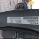 2C3CDXGJ8PH598146 2023 Dodge Charger Scat Pack auction photo thumbnail 9