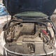 1N4AL2AP2CN525982 2012 Nissan Altima 2.5 S auction photo thumbnail 10