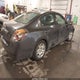 1N4AL2AP2CN525982 2012 Nissan Altima 2.5 S auction photo thumbnail 4