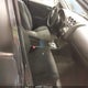 1N4AL2AP2CN525982 2012 Nissan Altima 2.5 S auction photo thumbnail 5