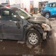1N4AL2AP2CN525982 2012 Nissan Altima 2.5 S auction photo thumbnail 6