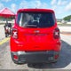 ZACNJDB19PPP63006 2023 Jeep Renegade Latitude 4X4 auction photo thumbnail 17