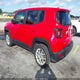 ZACNJDB19PPP63006 2023 Jeep Renegade Latitude 4X4 auction photo thumbnail 3