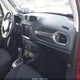 ZACNJDB19PPP63006 2023 Jeep Renegade Latitude 4X4 auction photo thumbnail 5