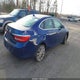 1G4PP5SK6D4199815 2013 Buick Verano auction photo thumbnail 4