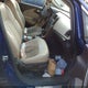 1G4PP5SK6D4199815 2013 Buick Verano auction photo thumbnail 5