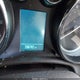1G4PP5SK6D4199815 2013 Buick Verano auction photo thumbnail 7