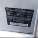 5NPE24AFXFH039166 2015 Hyundai Sonata Se auction photo thumbnail 9