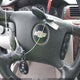 2G1WT57KX91105497 2009 Chevrolet Impala Lt auction photo thumbnail 11