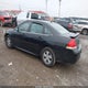 2G1WT57KX91105497 2009 Chevrolet Impala Lt auction photo thumbnail 3