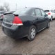 2G1WT57KX91105497 2009 Chevrolet Impala Lt auction photo thumbnail 4