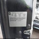 2G1WT57KX91105497 2009 Chevrolet Impala Lt auction photo thumbnail 9