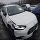 3CZRZ2H51SM783817 2025 Honda Hr-V Awd Sport auction photo thumbnail 1