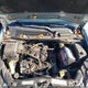 2A4RR5D18AR414268 2010 Chrysler Town & Country Touring auction photo thumbnail 10