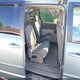 2A4RR5D18AR414268 2010 Chrysler Town & Country Touring auction photo thumbnail 8