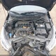 3KPA24ADXLE354286 2020 Kia Rio S auction photo thumbnail 10