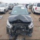 3KPA24ADXLE354286 2020 Kia Rio S auction photo thumbnail 11