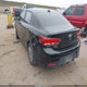 3KPA24ADXLE354286 2020 Kia Rio S auction photo thumbnail 3