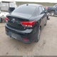 3KPA24ADXLE354286 2020 Kia Rio S auction photo thumbnail 4