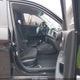 3KPA24ADXLE354286 2020 Kia Rio S auction photo thumbnail 5