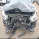 3KPA24ADXLE354286 2020 Kia Rio S auction photo thumbnail 6
