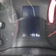 3KPA24ADXLE354286 2020 Kia Rio S auction photo thumbnail 7