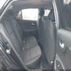3KPA24ADXLE354286 2020 Kia Rio S auction photo thumbnail 8