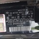 3KPA24ADXLE354286 2020 Kia Rio S auction photo thumbnail 9